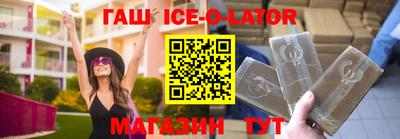 jwh Кулебаки
